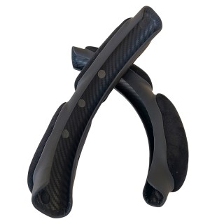 Протектор калъф за волан